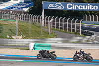 estoril;event-digital-images;motorbikes;no-limits;peter-wileman-photography;portugal;trackday;trackday-digital-images
